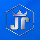 Telegram @JrKriptoTradersChannel Image