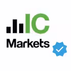 Telegram @ICMarketsroom_officialChannel Image