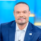 Telegram @danbonginoreportChannel Image