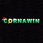 Telegram @cornawinChannel Image