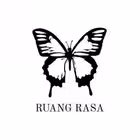 Telegram @ruangxixiChannel Image