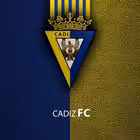 Telegram @vamosciadizChannel Image