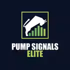Telegram @PumpSignalsEliteChannel Image