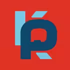 Telegram @KORSPROChannel Image