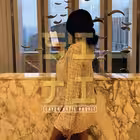 Telegram @sitiforex0Channel Image