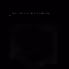 Telegram @zonamagChannel Image