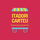 Telegram @cartofyuujiChannel Image