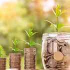 Telegram @secretserviceteam1Channel Image