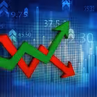 Telegram @ICAM_DautubenvungGroup Image