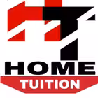 Telegram @HOMETUITIONOFFICIALGroup Image
