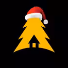 Telegram @foresthomeChannel Image