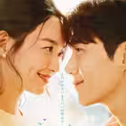 Telegram @HomeTownChaCha_21Channel Image