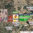 Telegram @RealestatepGroup Image