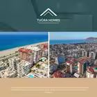 Telegram @renthomesalanyaGroup Image