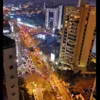 Telegram @realestatepyGroup Image