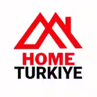 Telegram @Hometurkiye_irChannel Image