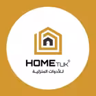 Telegram @HomeTukChannel Image