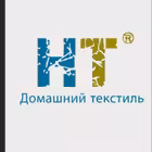 Telegram @hometkanioptChannel Image