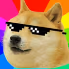 Telegram @CryptoMemesHubChannel Image