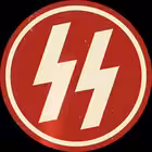 Telegram @Sarcastic_SocietyChannel Image