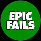 Telegram @epicfailsChannel Image