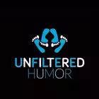 Telegram @UnFilteredHumourChannel Image