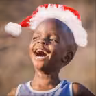 Telegram @ampregnantChannel Image