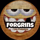 Telegram @ForGrinsChannel Image