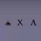 Telegram @Fire_MemesChannel Image