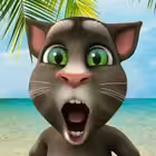 Telegram @Video_For_EntertainmentChannel Image