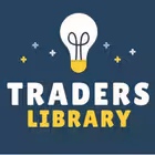 Telegram @StockPustakChannel Image