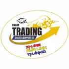 Telegram @libraryofstockmarket1Channel Image