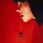 Telegram @billieeilishgalleryChannel Image