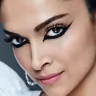 Telegram @ActressparadiseeChannel Image