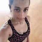 Telegram @ActressesAreLifeChannel Image