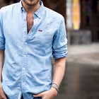 Telegram @menslooksChannel Image