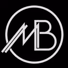 Telegram @MarvelousBeautyChannel Image