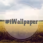 Telegram @iWallpaperChannel Image