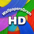 Telegram @WallpapersGramChannel Image
