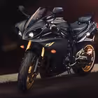 Telegram @moto_channelChannel Image