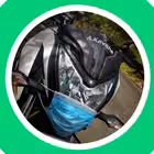 Telegram @freak_bikers_teleChannel Image