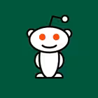 Telegram @r_picsChannel Image