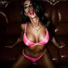 Telegram @HottestInstaGirlsChannel Image