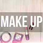 Telegram @make_upChannel Image