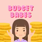 Telegram @budgetbabesChannel Image
