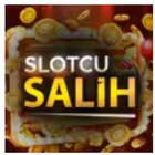 Telegram @slotcusalihGroup Image
