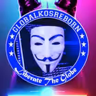 Telegram @globalkosrebornChannel Image