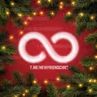 Telegram @NewFriendChatGroup Image