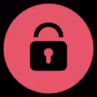 Telegram @Dating_GroupsGroup Image