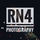 Telegram @rn4photographyGroup Image